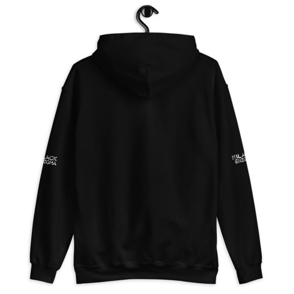 Unisex Hoodie - Image 2